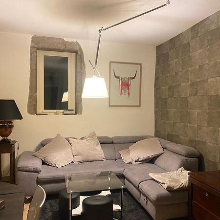 Appartement - Bonlieu - Annecy Vieille Ville Экстерьер фото