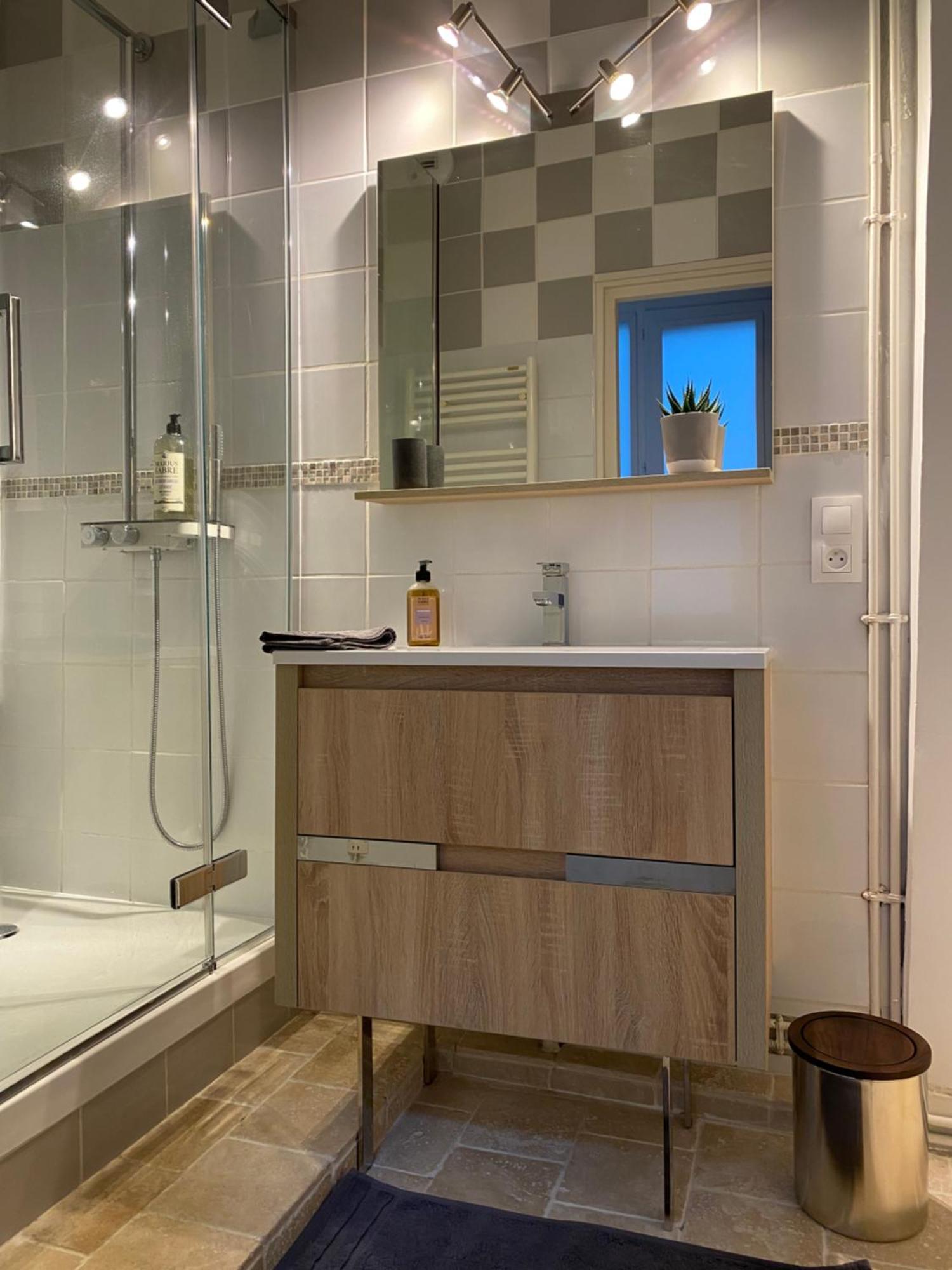 Appartement - Bonlieu - Annecy Vieille Ville Экстерьер фото